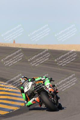 media/Dec-04-2022-CVMA (Sun) [[e38ca9e4fc]]/Race 1 Supersport Open/